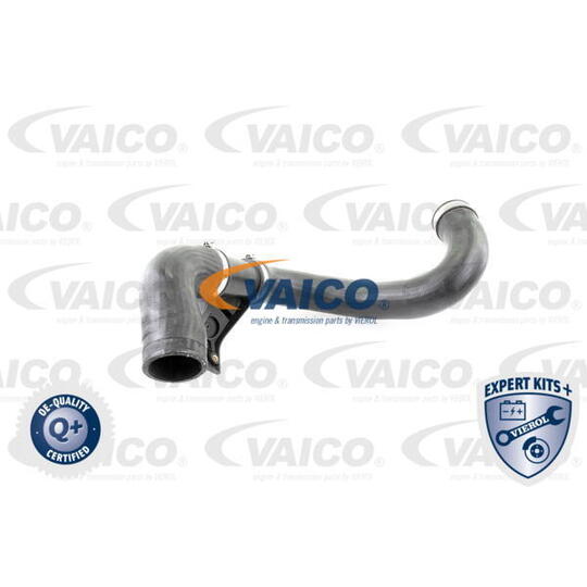 V30-2420 - Charger Intake Hose 