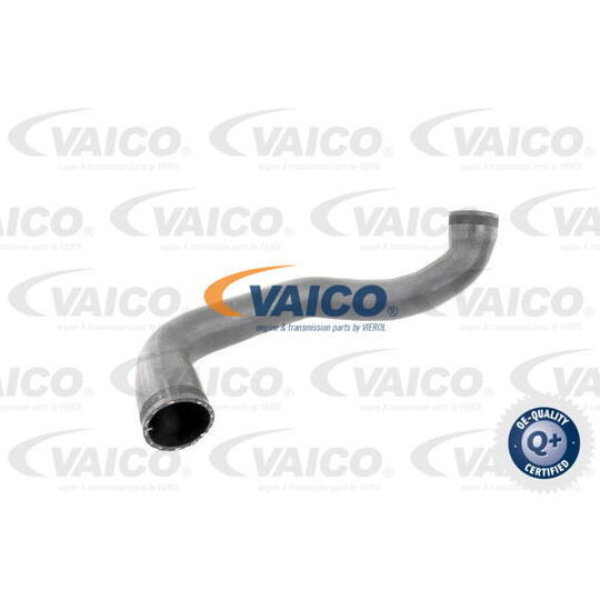 V30-2450 - Charger Intake Hose 