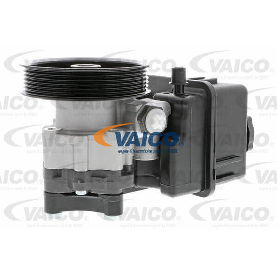 V30-2466 - Hydraulic Pump, steering system 