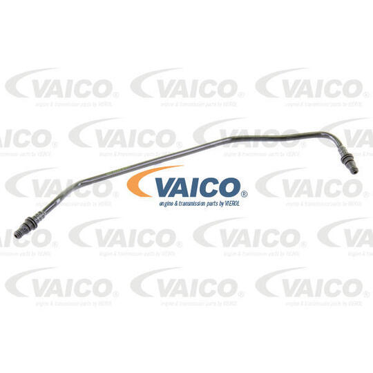 V30-2475 - Radiator Hose 