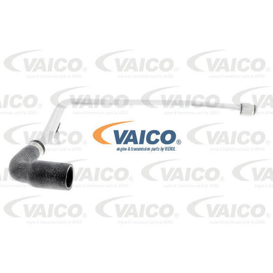 V30-2478 - Coolant Tube 