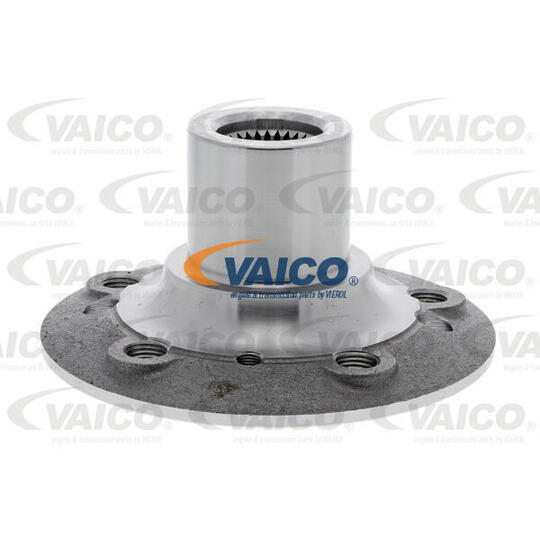 V30-2483 - Wheel hub 