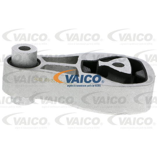 V30-2510 - Engine Mounting 