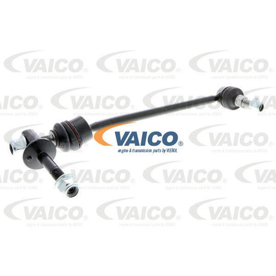 V30-2519 - Rod/Strut, stabiliser 