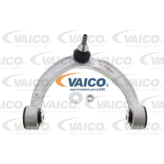 V30-2544 - Track Control Arm 