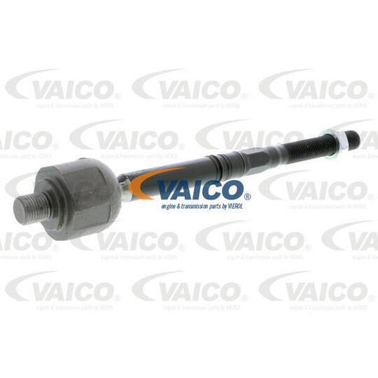 V30-2593 - Tie Rod Axle Joint 