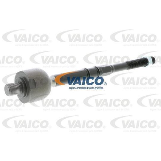 V30-2594 - Tie Rod Axle Joint 