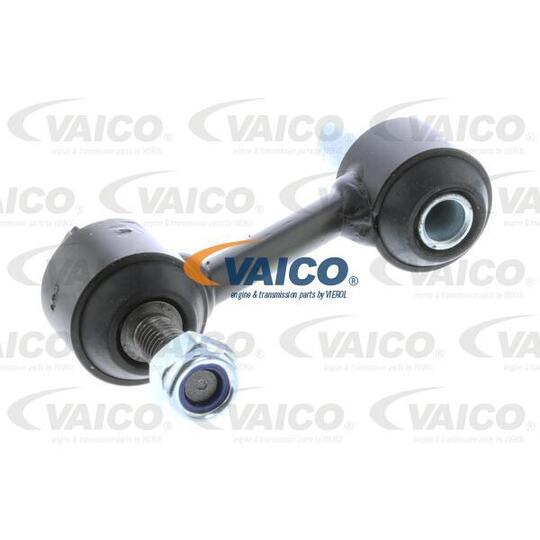 V30-2595 - Rod/Strut, stabiliser 