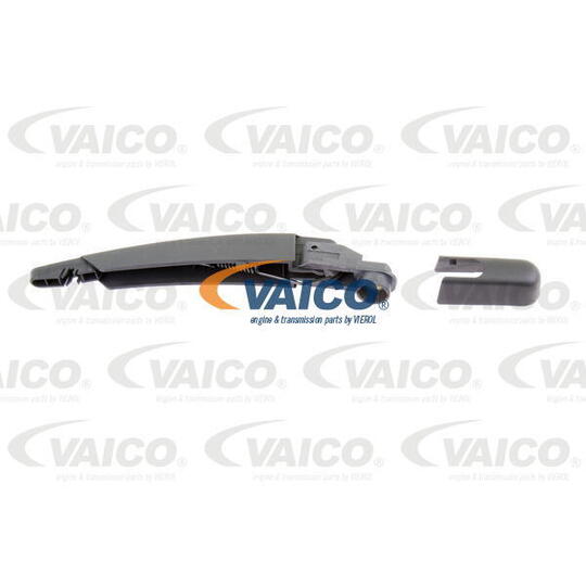 V30-2643 - Wiper Arm, windscreen washer 