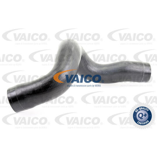 V30-2649 - Charger Intake Hose 