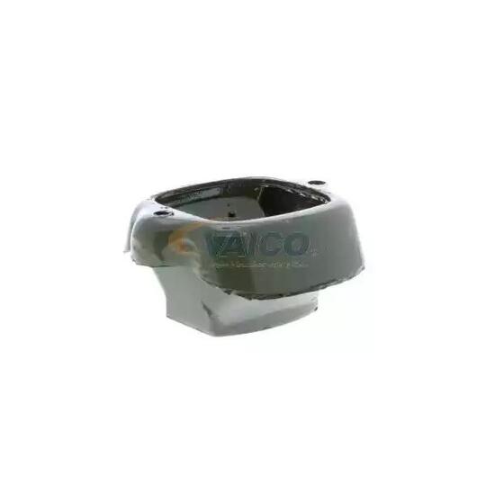 V30-2659 - Engine Mounting 