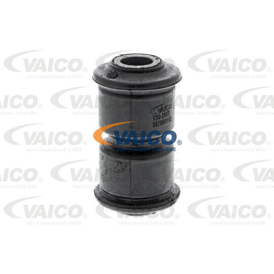 V30-2663 - Bush, leaf spring 