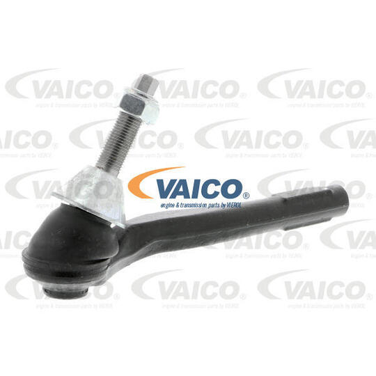 V30-2680 - Tie rod end 