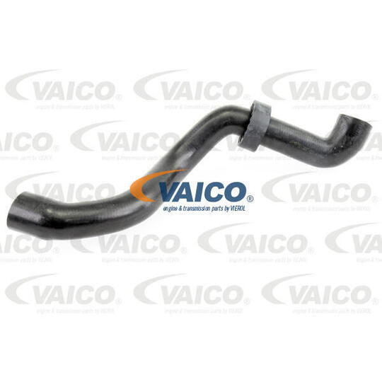 V30-2687 - Radiator Hose 