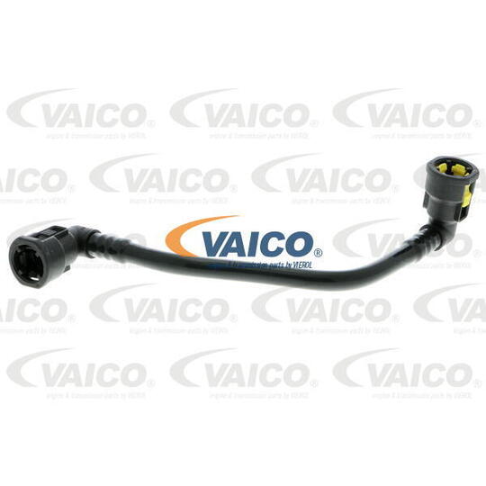 V30-2691 - Fuel Hose 