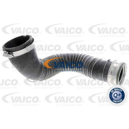 V30-2711 - Charger Intake Hose 