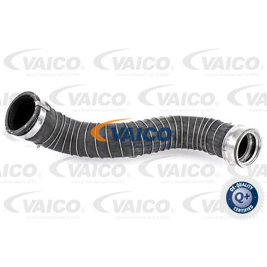 V30-2712 - Charger Intake Hose 