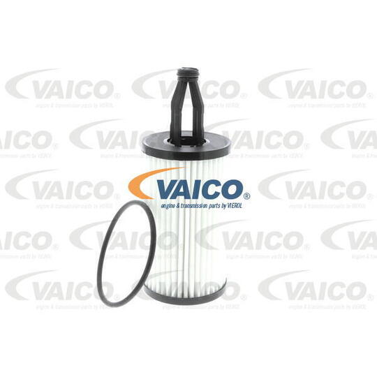 V30-2746 - Oil filter 
