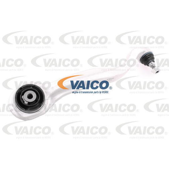 V30-2764 - Track Control Arm 