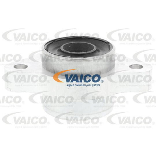 V30-2783 - Control Arm-/Trailing Arm Bush 