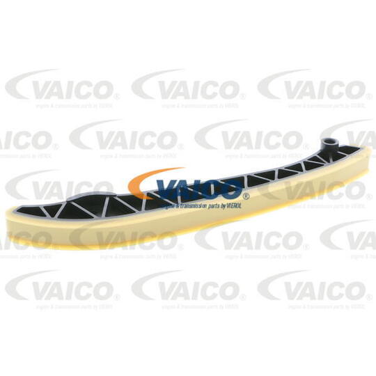 V30-2804 - Guides, timing chain 