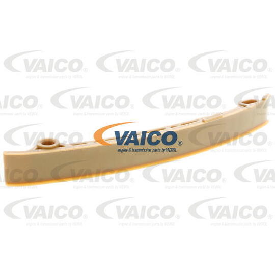 V30-2820 - Guides, timing chain 