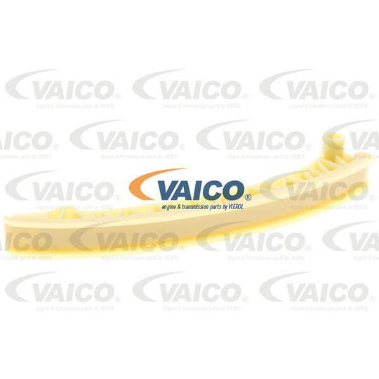 V30-2828 - Guides, timing chain 