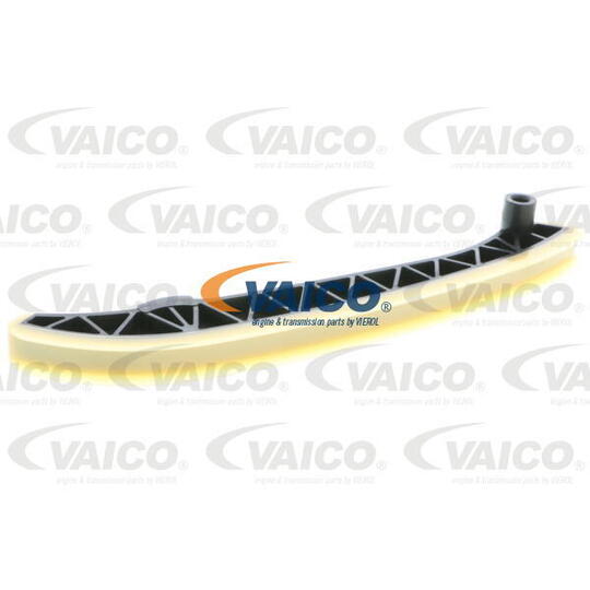 V30-2841 - Tensioner Guide, timing chain 