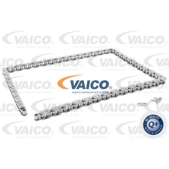 V30-2852 - Timing Chain 