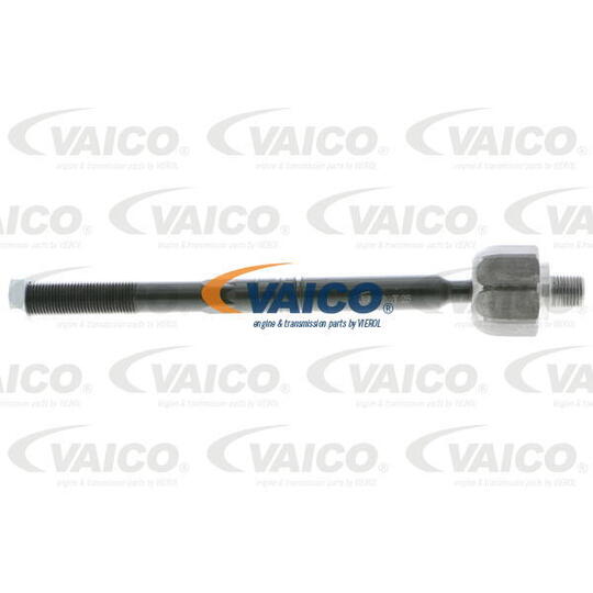 V30-2881 - Tie Rod Axle Joint 