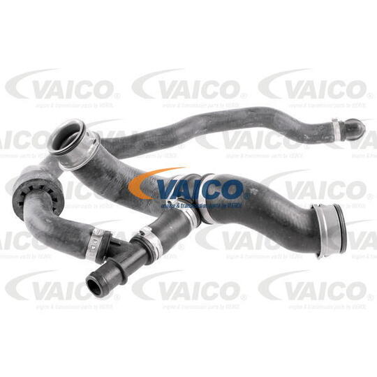 V30-2905 - Radiator Hose 