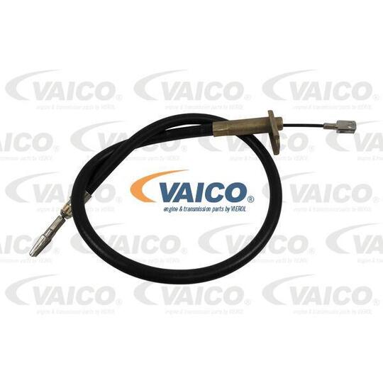 V30-30026 - Cable, parking brake 