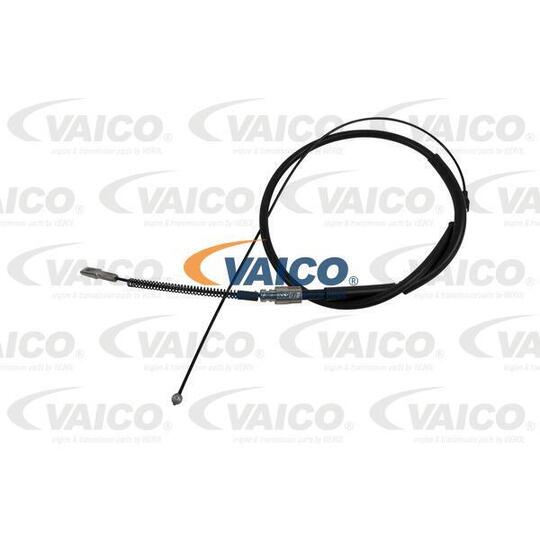 V30-30041 - Cable, parking brake 
