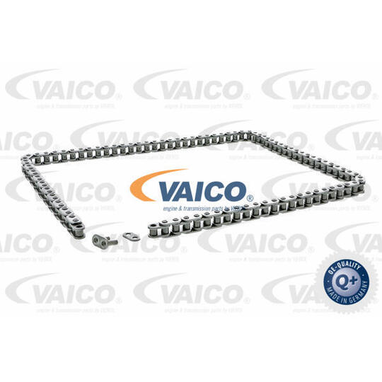 V30-3012 - Timing Chain 