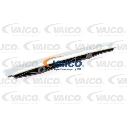 V30-3021 - Guides, timing chain 