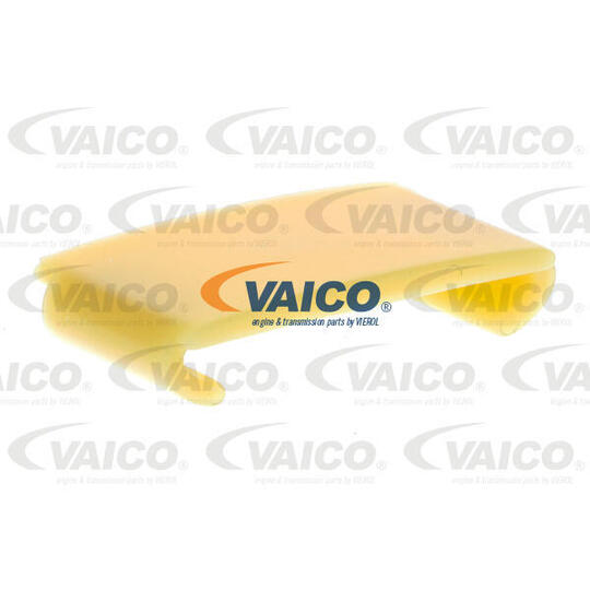 V30-3023 - Guides, timing chain 