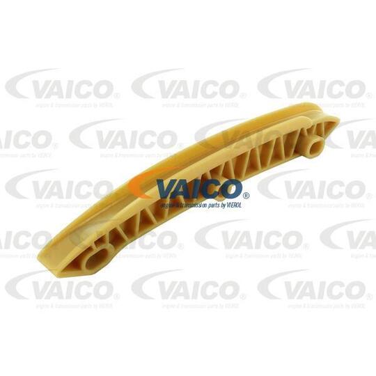 V30-3024 - Guides, timing chain 