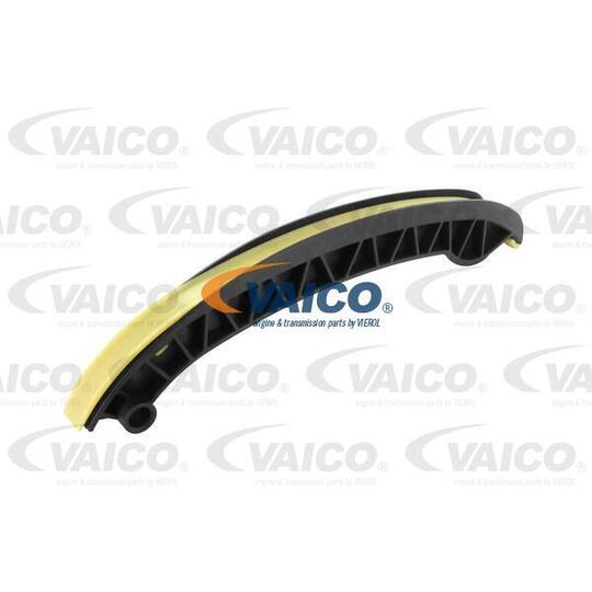 V30-3025 - Guides, timing chain 