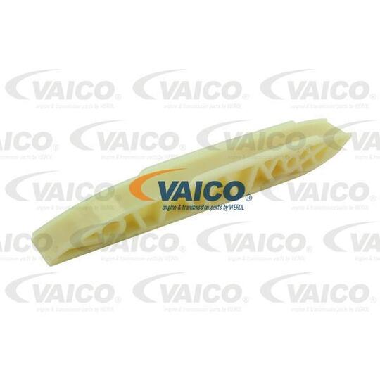 V30-3026 - Guides, timing chain 