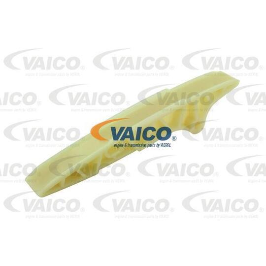 V30-3027 - Guides, timing chain 