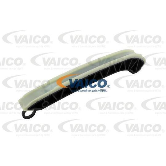 V30-3029 - Guides, timing chain 