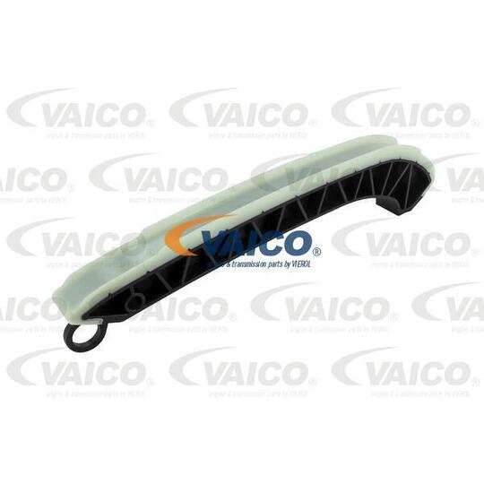 V30-3030 - Guides, timing chain 