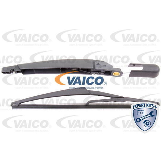 V30-3034 - Wiper Arm Set, window cleaning 