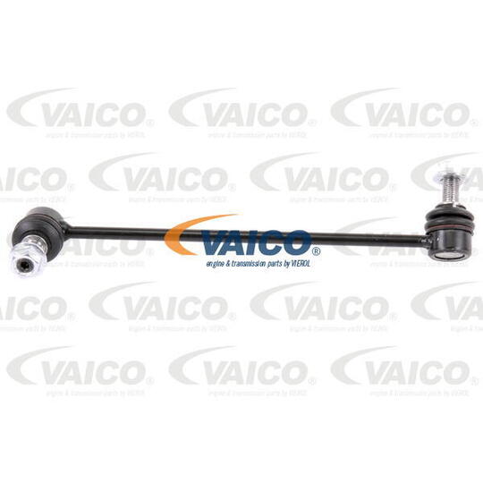 V30-3103 - Rod/Strut, stabiliser 
