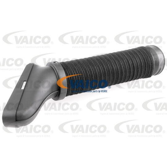 V30-3134 - Intake Hose, air filter 