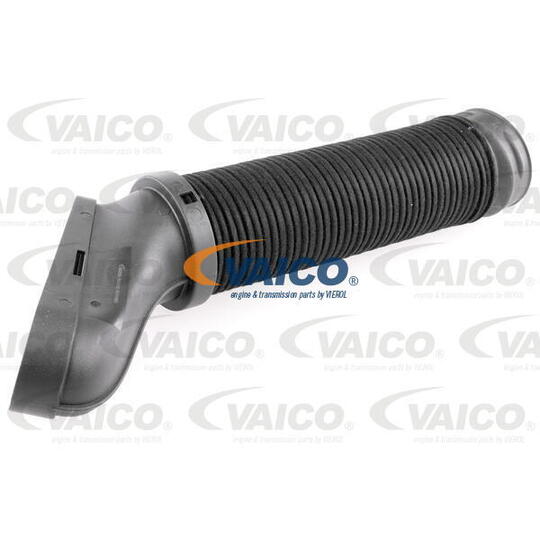 V30-3135 - Intake Hose, air filter 