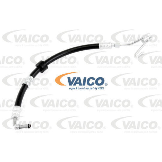 V30-3136 - Hydraulic Hose, steering system 
