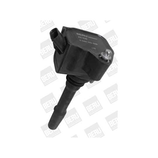 ZS538 - Ignition coil 