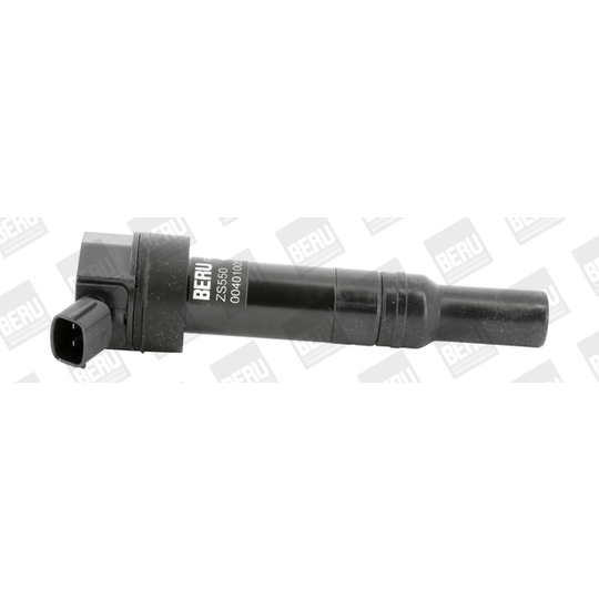 ZS550 - Ignition coil 