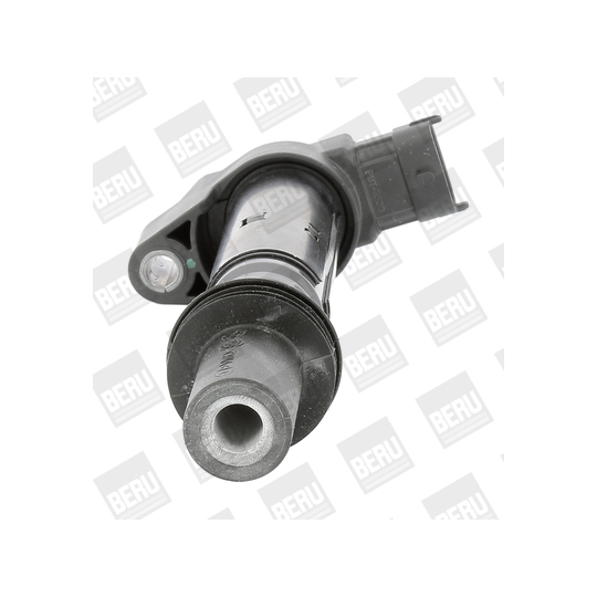 ZS557 - Ignition coil 